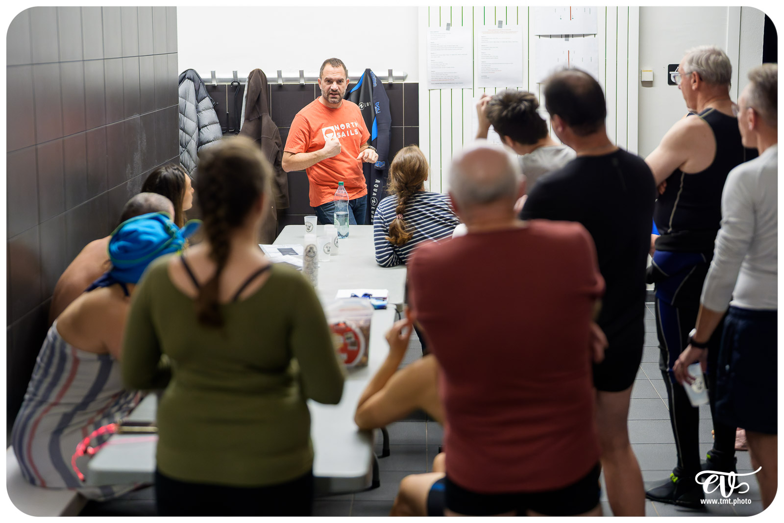 LA FABRIQUE DES CONTES (BNS 2025)